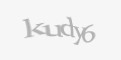 Güvenlik kodu